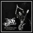 thumbnail image 1 of Yob - Unreal Never Lived. Live At Roadburn 2012 - Music & Performance - Vinyl, 1 of 1