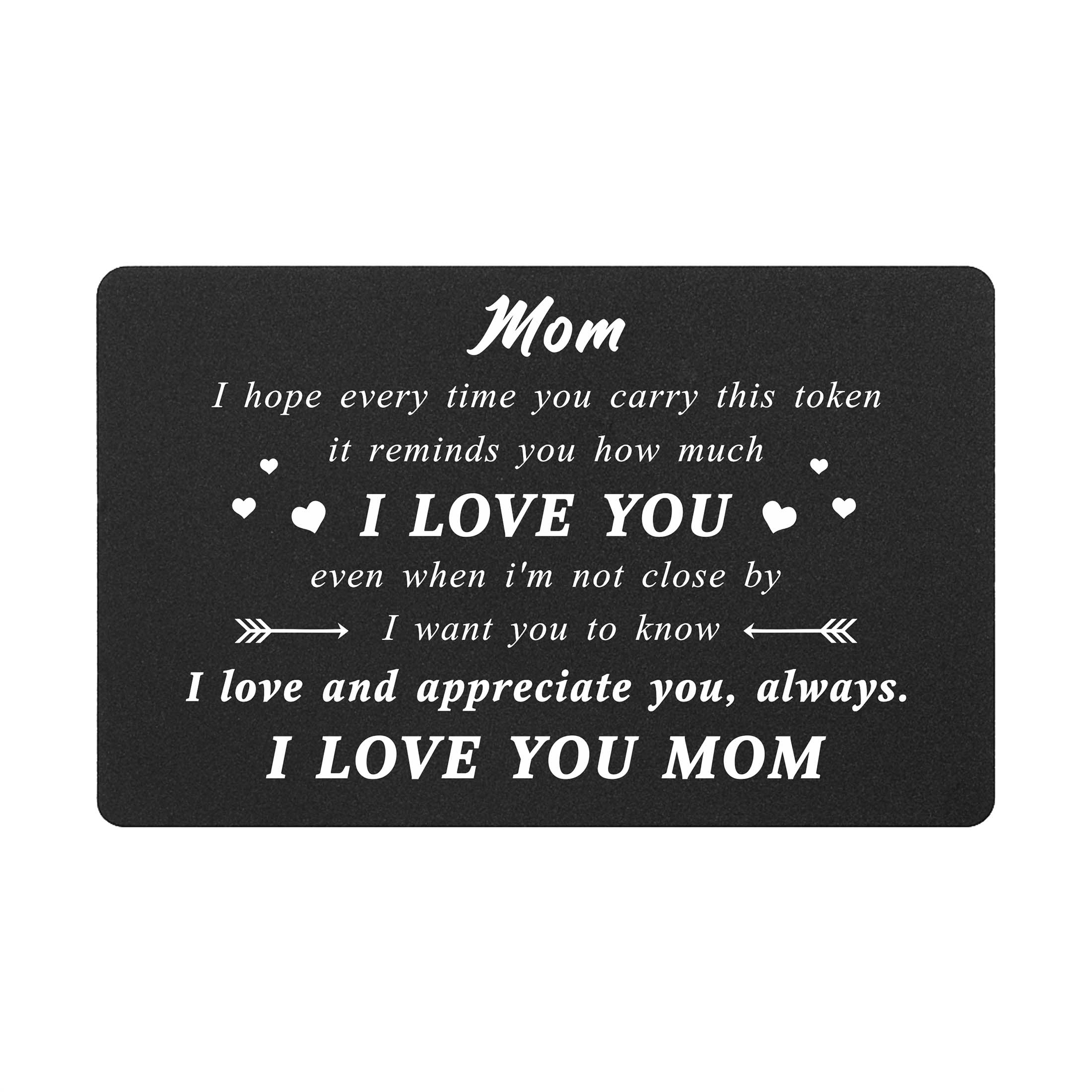 bobodang-clearance-mother-s-day-scratch-card-funny-happy-mother-s-day