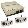 thumbnail image 1 of Yobo FC Game Top Loader Console, 1 of 3