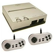 Yobo FC Game Top Loader Console
