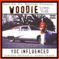 thumbnail image 1 of Yoc Influenced, 1 of 1