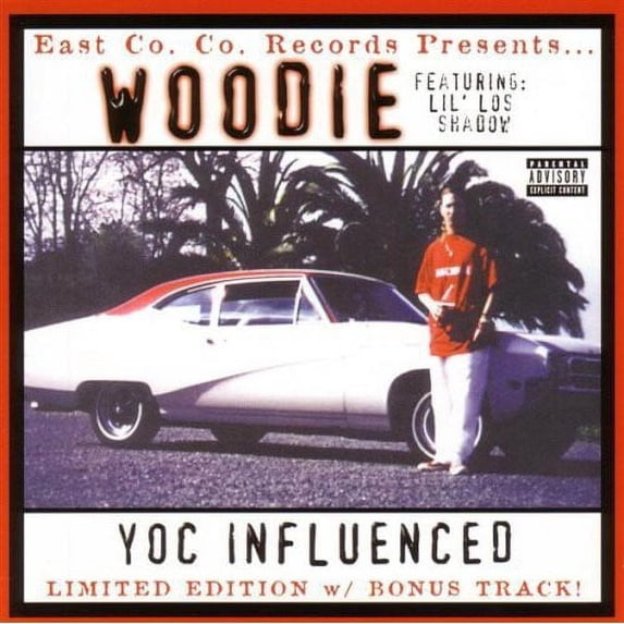 Yoc Influenced