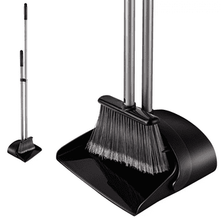 https://i5.walmartimages.com/seo/Yocada-Broom-and-Dustpan-Set-Upright-with-Telescopic-Iron-Pole-for-Home-Commercial-Cleaning-Black_32282bae-ed5f-43db-b45c-4a8758351408.b0bf9e56a287de65fb00fc3df2de98f6.png?odnHeight=320&odnWidth=320&odnBg=FFFFFF