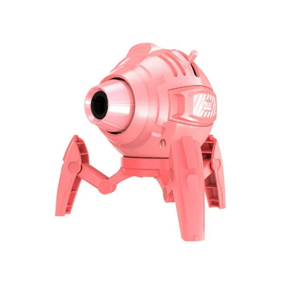 Yocan Red Series - Bot Torch