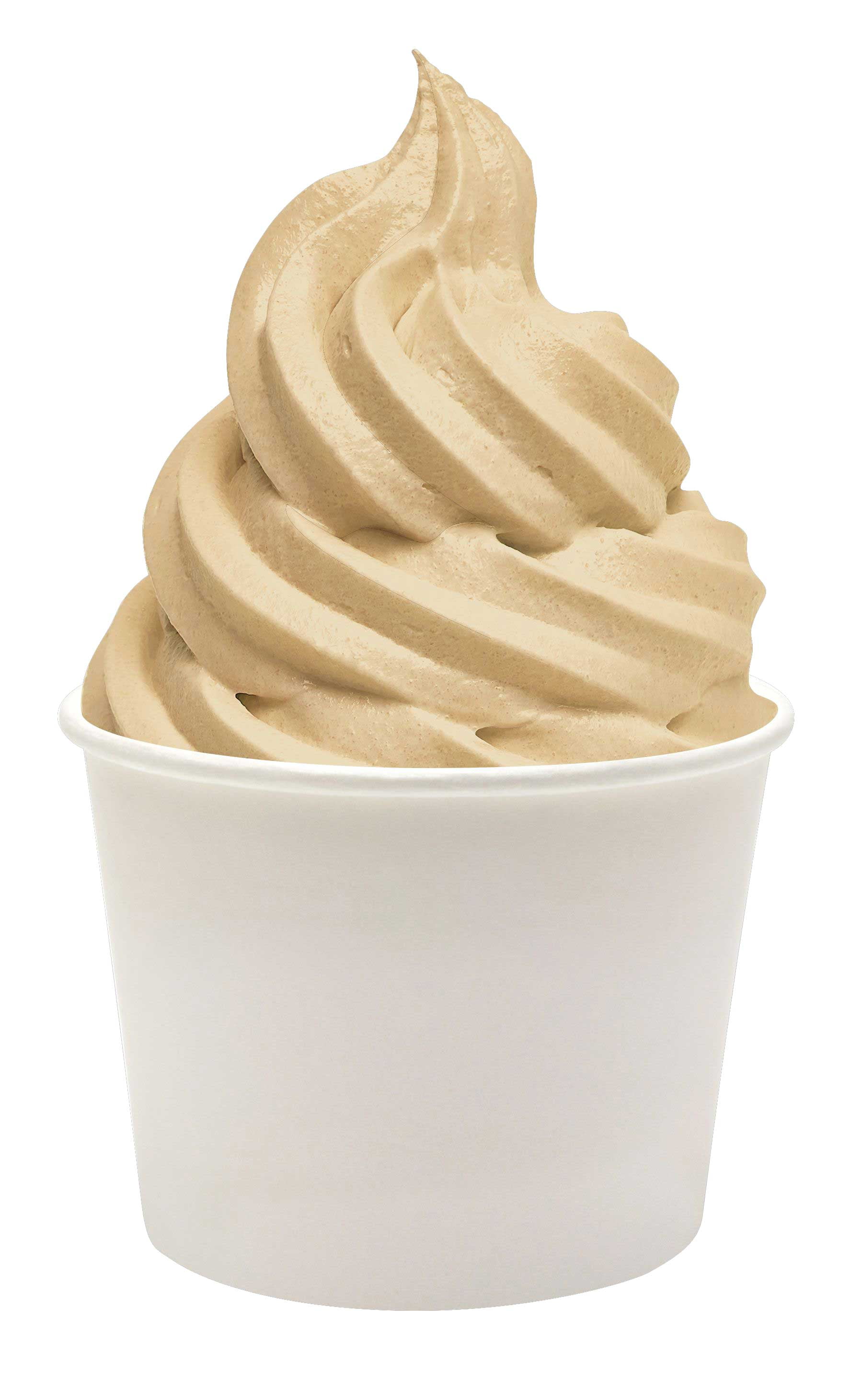 Yocrunch Strawberry with Granola Yogurt, 6 Ounce -- 8 per case.