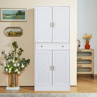 Walmart small storage cabinet deals