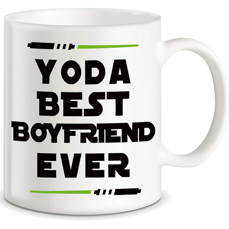 https://i5.walmartimages.com/seo/Yoda-Best-Boyfriend-Ever-Funny-Coffee-Mug-Gag-Gifts-Partner-Lover-BF-Men-Unique-Couples-Dating-Valentines-Anniversary-Christmas-Birthday-Gift-Idea-Fo_00c273da-6da6-4068-ab88-825d29e18de2.7a9a20e0896e6e49596c937ef0011e24.jpeg?odnHeight=768&odnWidth=768&odnBg=FFFFFF
