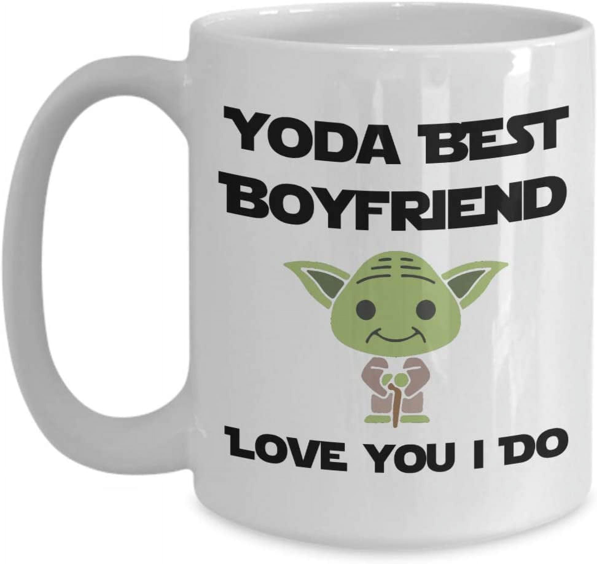 https://i5.walmartimages.com/seo/Yoda-Best-Boyfriend-Mug-I-Love-You-Boyfriend-Gifts-Best-Boyfriend-Birthday-Gift_48eeb8cb-ed21-4d13-8836-935eeb8670a2.ffe688cef3d98ab4ce7f1645155e4308.jpeg