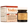 thumbnail image 1 of Yodex, 1 oz - Topical Anti-Infective Ointment, 1 of 4