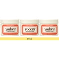 thumbnail image 1 of Yodora Deodorant Cream 2 oz - 3 Pack | Natural Odor Protection, 1 of 1