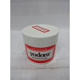 thumbnail image 1 of Yodora Deodorant Cream Jar, 2 oz, 2 Pack, 1 of 2