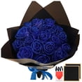 thumbnail image 1 of YoeXGDS 1PC Glitter Rose Bouquet, Artificial Rose Flowers Bouquet, Glitter Rose Bouquet Valentine's Day Gift, Artificial Glitter Rose Bouquet,Shiny Roses Bouquet Love Gift, 1 of 10