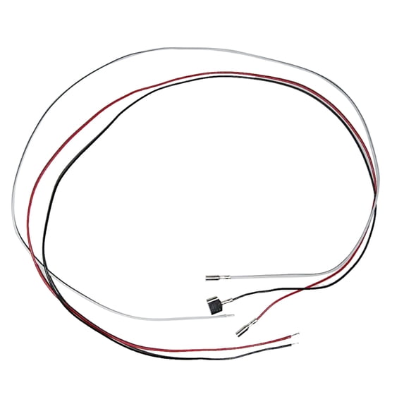 Yoetaun 3/4PieceS Cartridge Phono Cable Leads Header Wires for Turntable Phono Headshell Replacement Accessories Color B