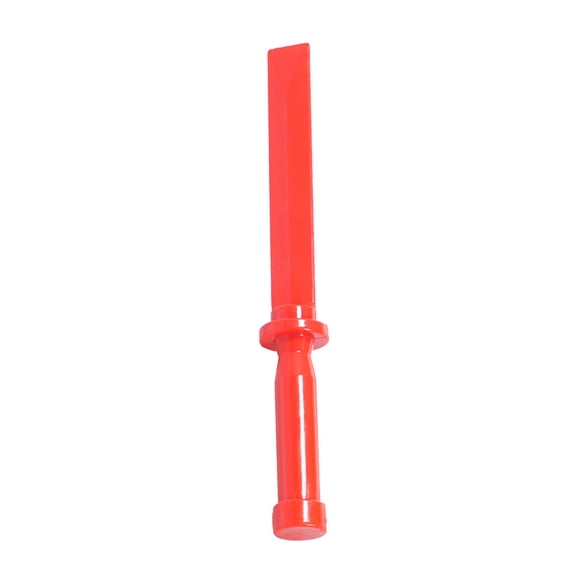 Yoetaun Dent Plastic Car Body Damage Crowbars Enlarger Door Recess Body Window Door Wedge Remove Repair Hand Tools