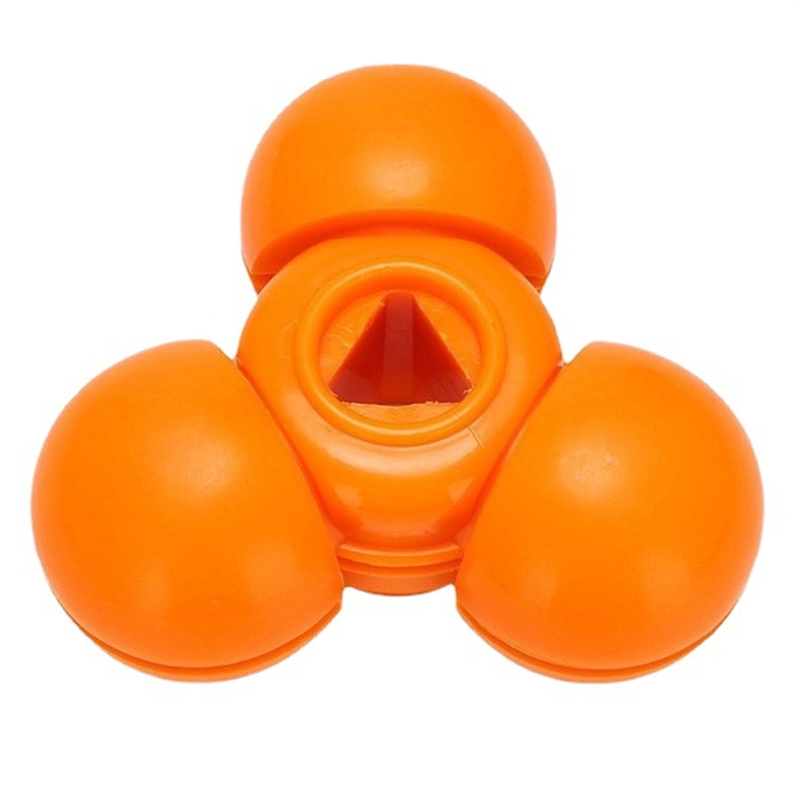 Yoetaun Juicing Machine Spherical Extractor Appliance Squeezing Fruit for XC-2000E Electric Orange Lemon Juicer Orange