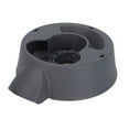 thumbnail image 1 of Yoetaun Multifunctional Food Processor Main Base Parts for Cooking Replacement Base Grey, 1 of 8