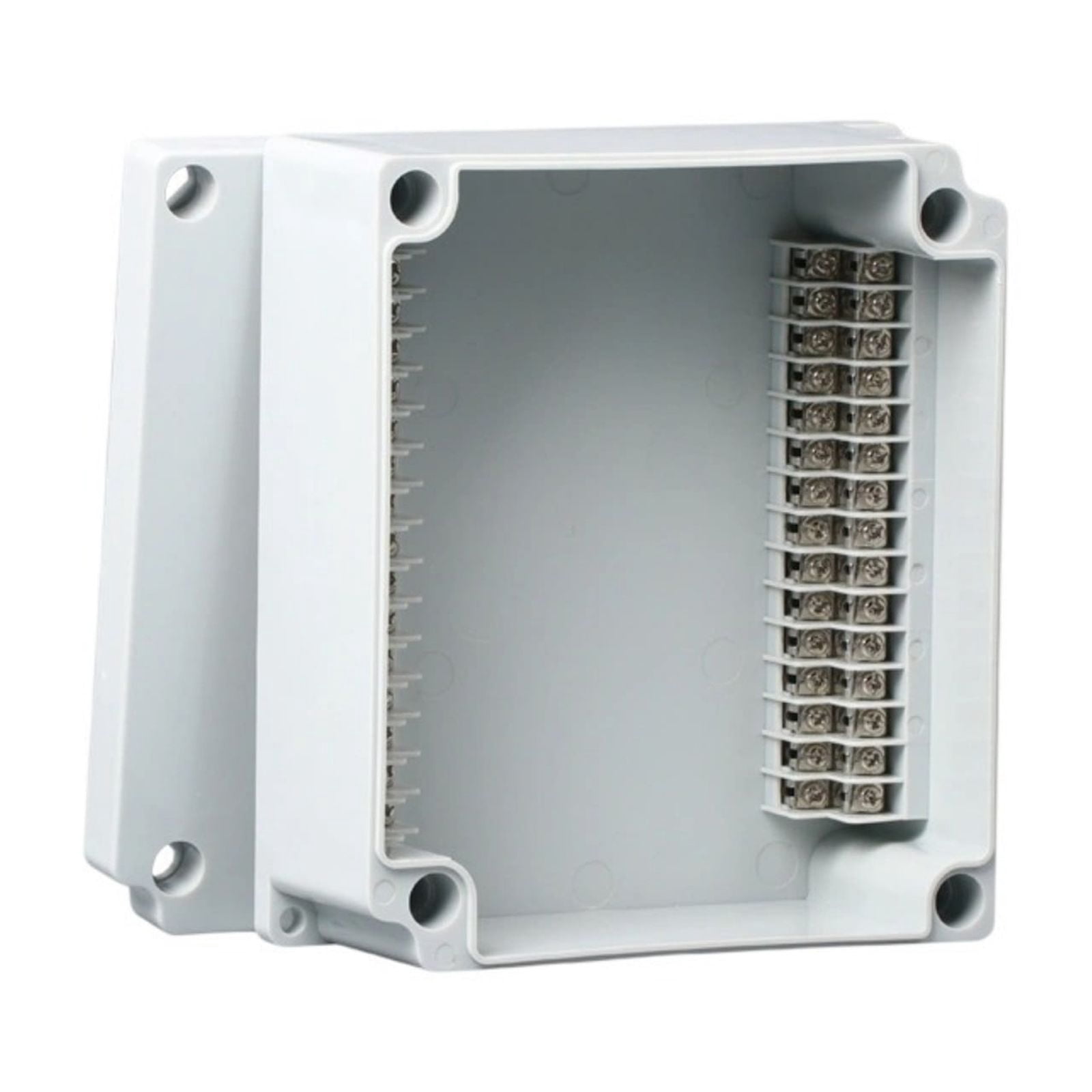 Yoetaun Multipurpose Waterproof Designs Outdoor Junction Box Rating ...