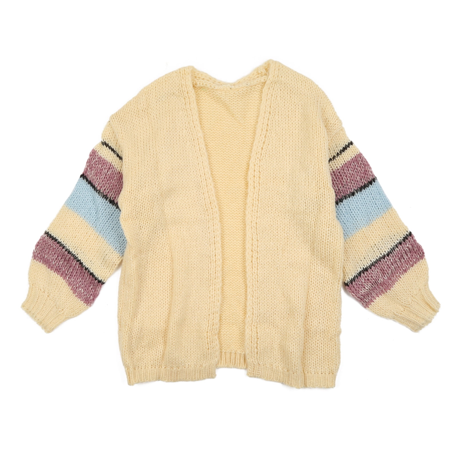 トップス 60s All Sports Casual Mohair Sweater L 60s All Sports Casual Mohair Sweater L