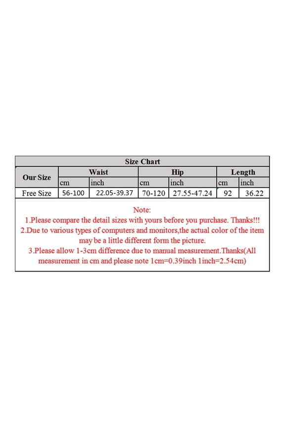 Womens Rise Ankle Length Stretchy Leggings Black White Vertical Striped Prin Black+White