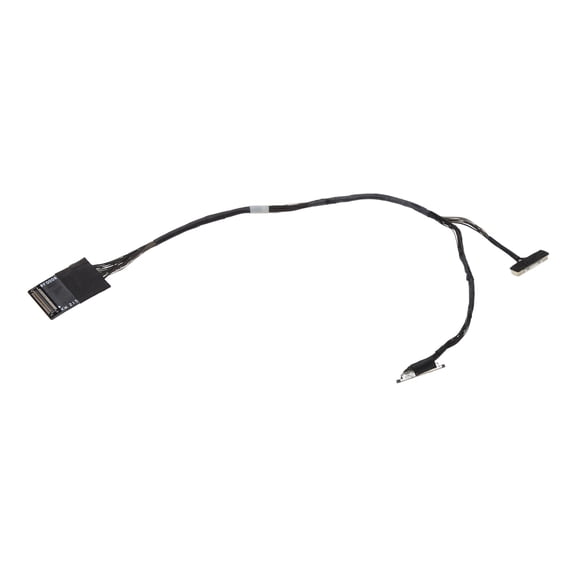 Yoetaun for Camera PTZ Cable Line Transmission Wire Repair Part for 2