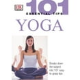 thumbnail image 1 of Pre-Owned Yoga (101 Essential Tips) (Paperback) 0789496844 9780789496843, 1 of 1