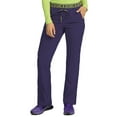 thumbnail image 1 of Yoga 2 Cargo Pocket Pant, 1 of 4