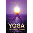 thumbnail image 1 of Yoga Academy The Hatha Yoga Pradipika, (Paperback), 1 of 1