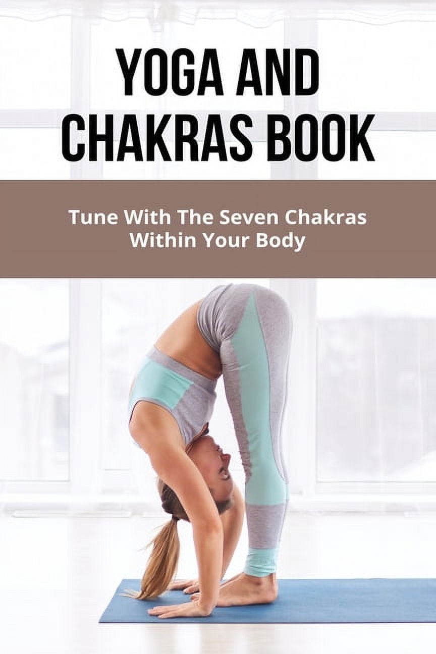 11 Yoga Poses to Balance Your Root Chakra - DoYou