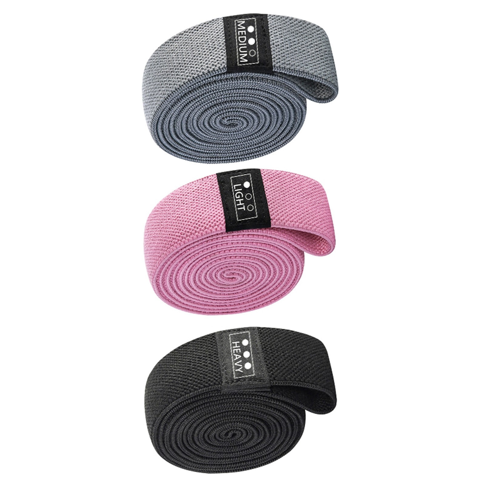 Yoga And Strap Yoga Strap for Stretching Yoga Flexibility Strap
