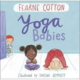 thumbnail image 1 of Pre-Owned Yoga Babies, 1 of 1