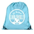 thumbnail image 1 of Yoga Bags, Yoga Drawstring Backpacks for Yoga Gloves, Yoga Socks & Yoga Clothes, 1 of 2