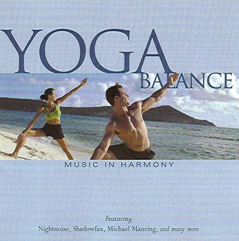 Fitness Music