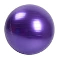 thumbnail image 1 of Yoga Ball Thick Explosion Proof, 1 of 8