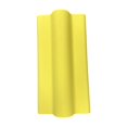 thumbnail image 1 of Yoga Block Foot Board EVA Foam Lightweight Cushion for Balance and Stretch Great for Adults, 1 of 9