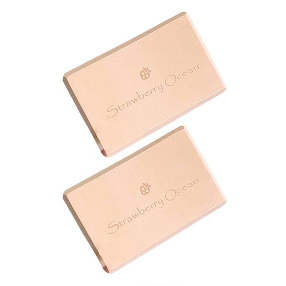 Yoga Block Stretching Aid EVA Brick Gym Pilates Workout Fitness Exercise Tool