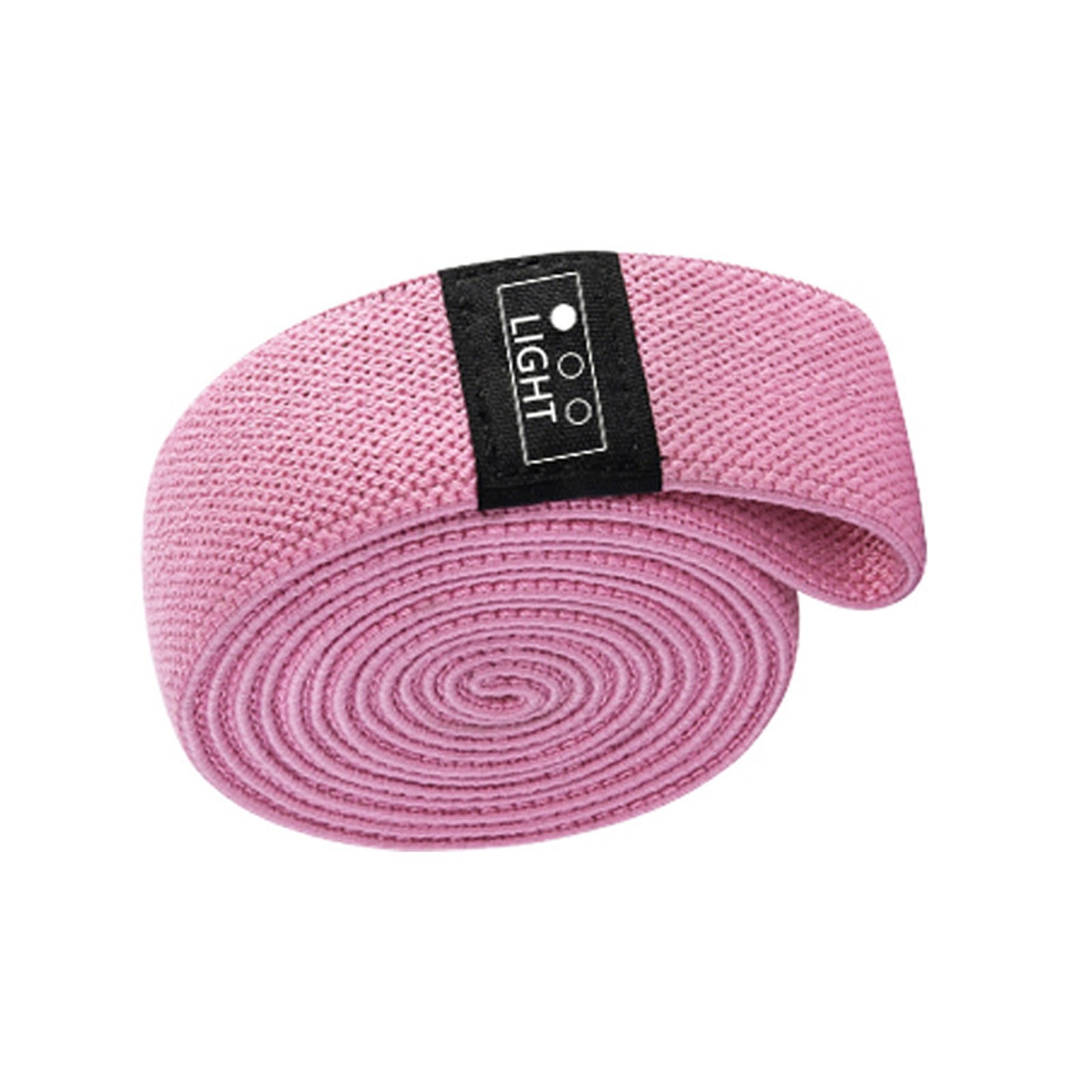 Yoga Bolsters Yoga Bricks And Belt Flexibility Strap for Dance Clip on Pot Strainer Handstand