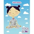 thumbnail image 1 of Yoga Book: Värityskirja, (Paperback), 1 of 1