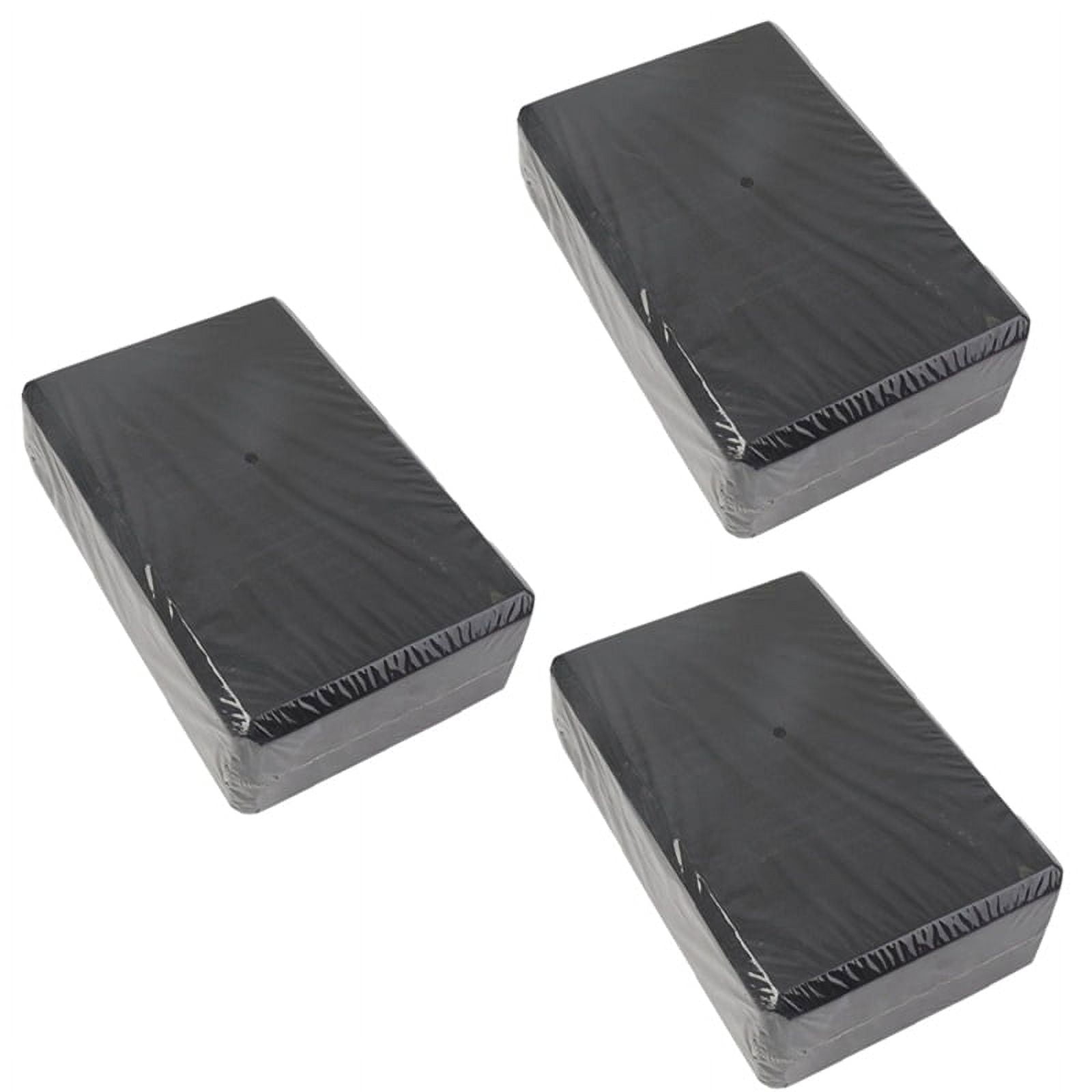 Yoga Bricks, Exercise Bricks, Yoga Supplies, Children'S Dance Bricks ...