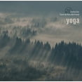 thumbnail image 1 of Yoga (CD), 1 of 1