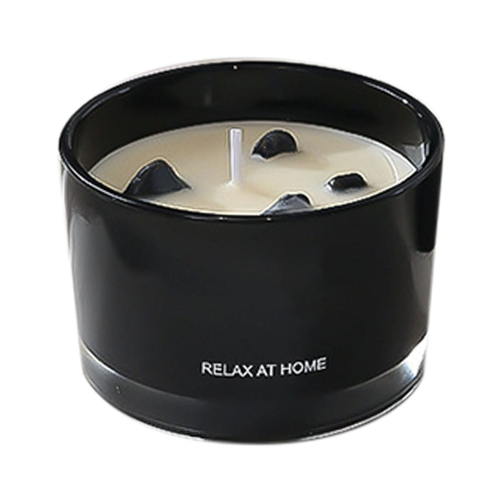 Yoga Candle Candle of The Month Club Courtship Candle Candle for