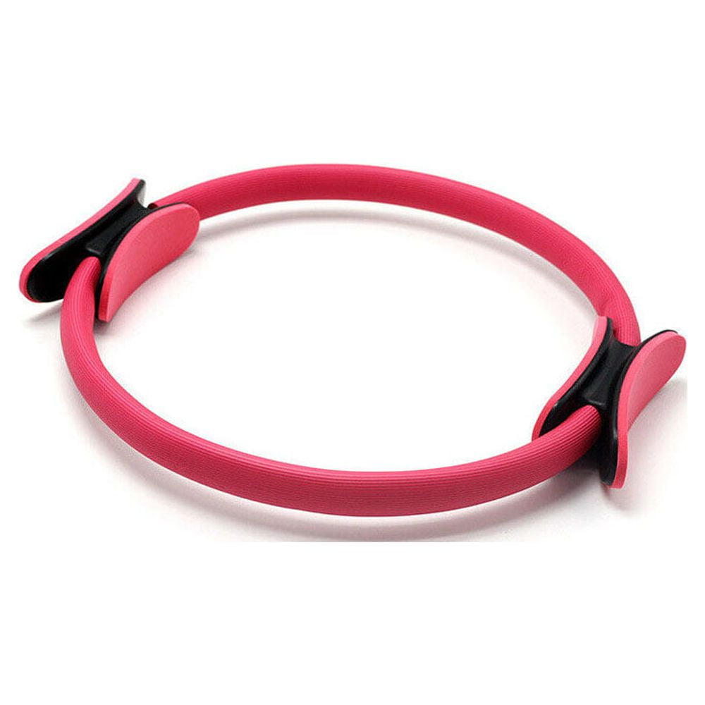 Dual grip exercise ring hotsell