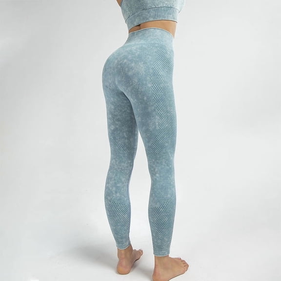 Yoga Clothes Show Hips Sports Fitness Pants Women 1773656643106147