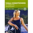 thumbnail image 1 of Yoga Conditioning for Weight Loss Program (DVD), 1 of 1