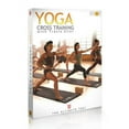 thumbnail image 1 of Yoga Cross Training With Travis Eliot, 1 of 1