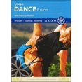 thumbnail image 1 of Yoga Dance Fusion (Full Frame), 1 of 1