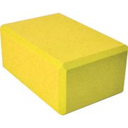 Yoga Direct 3" Foam Yoga Block