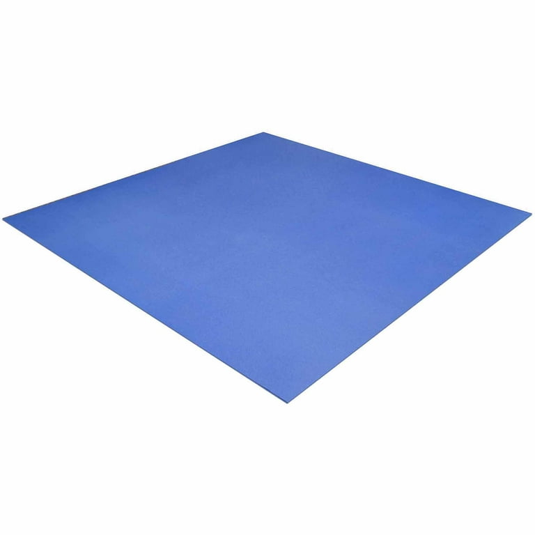 Square yoga mat sale