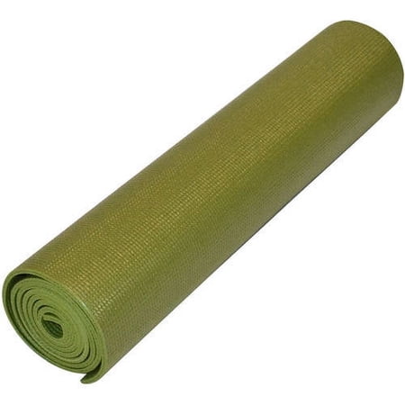 Yoga Direct Classic 1/8" Yoga Mat
