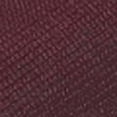 thumbnail image 1 of ONLINE Yoga Direct Deluxe 1/4" Yoga Mat, Burgundy, Extra Thick, Non-Slip, 1 of 2