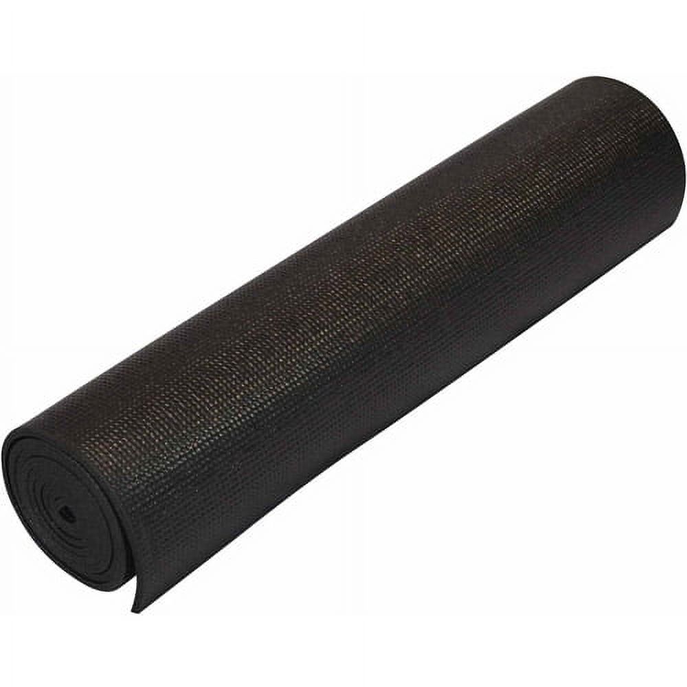 Yoga Direct Extra Long Yoga Mat